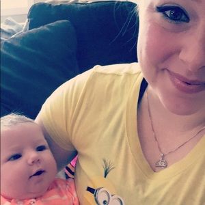 Meet your Posher, Jauna